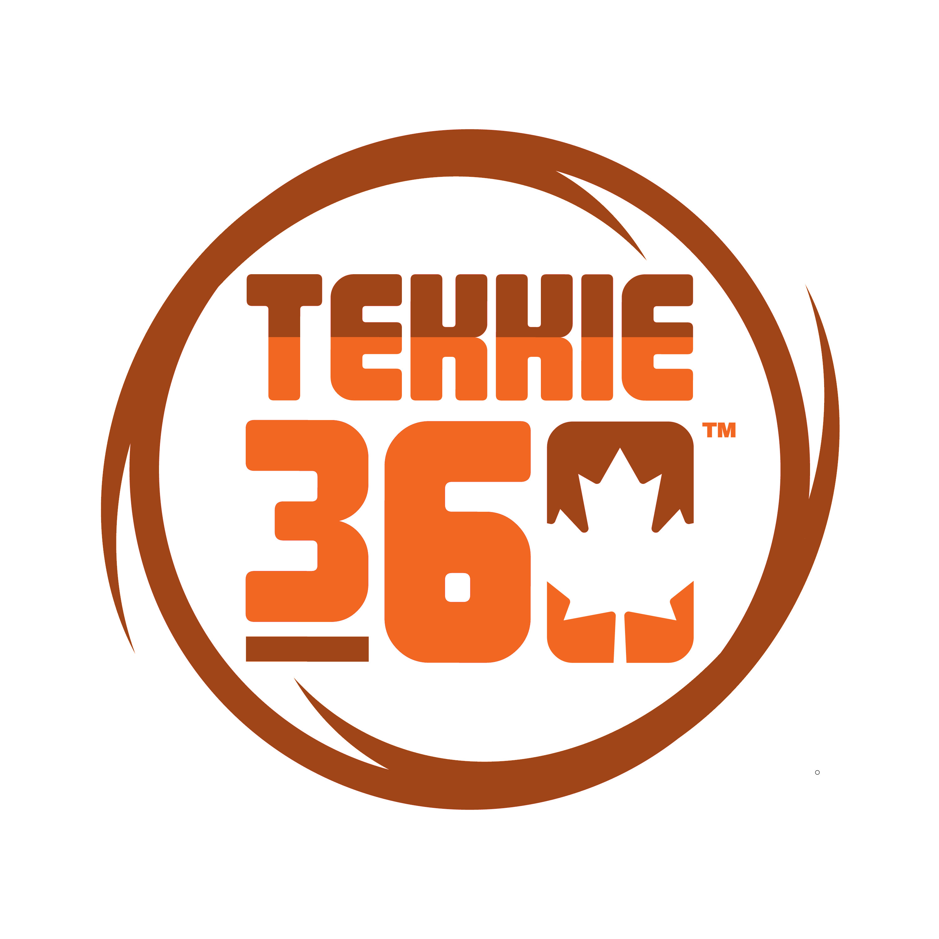 TEKKIE 360 | Canadian Marketing Agency | Marketing Without Strings™